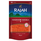 Rajah Tandoori Masala 1kg