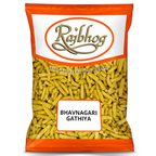 Rajbhog Bhavnagari Gathiya 200g