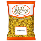 Rajbhog Dal Moth 200g