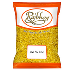 Rajbhog Nylon Sev 200g