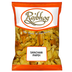 Rajbhog Sanchar Papdi 200g