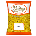200g