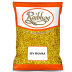 Rajbhog Sev Mamra 200g