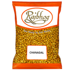 Rajbhog Snack Chana Dal 250g
