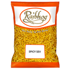 Rajbhog Spicy Sev 200g