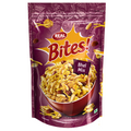400g