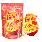 Real Bikaneri Sev 400g