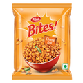 400g