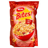Real Surti Mix