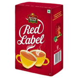 Red Label Loose Tea