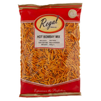 Regal Hot Bombay Mix 375g