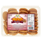 Regal Jeera Biscuits 18 pcs