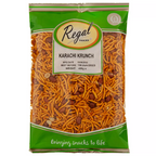 Regal Karachi Krunch 375g