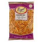 Regal Kashmiri Mixture 375g
