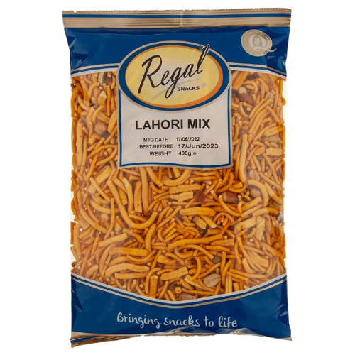 Regal Lahori Mixture