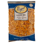Regal Lahori Mixture 375g