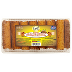 Regal Special Almond Rusk 500g