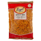 Regal Spicy Mix 375g