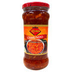 Rishta Chhundo Pickle 450g