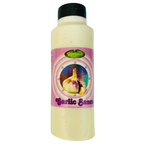 Rivonia Garlic Sauce