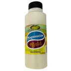 Rivonia Mayonaisse Gold 1L