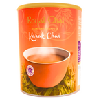 Royal Chai Sweetened Karak Tea Mix 400g