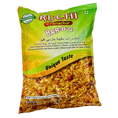 Ruchi Chanachur 300g