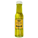 Samaritan Olive Oil