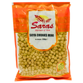 250g