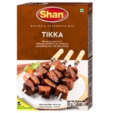 Shan Tikka Masala Mix