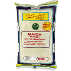 Shankar Maida Flour 1kg