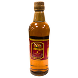 Shankar Mustard Oil 5L