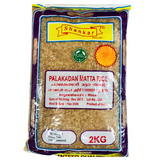 Shankar Palakadan Matta Rice