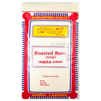 Shankar Roasted Rava 1kg