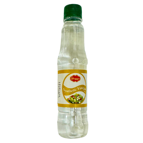 Shezan Synthetic Vinegar 800ml
