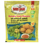 Shri Hari Bataka Vada Masala 40g