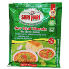 Shri Hari Sev Usal Masala 50g