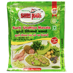 Shri Hari Surti Undhiyu Mix Masala 50g