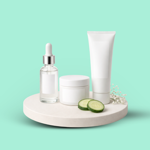 Skin Care