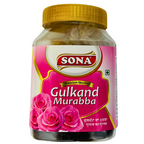 Sona Gulkand 1kg