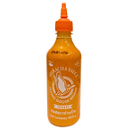Sriracha Mayonaisse 455ml