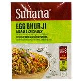 Suhana Egg Bhurji Spice Mix