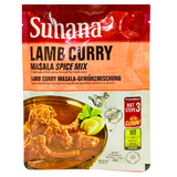 Suhana Lamb Curry Spice Mix