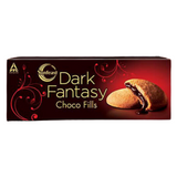Sunfeast Dark Fantasy Choco Fills
