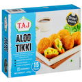 15pcs
