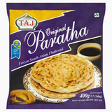 Taj Original Paratha