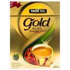 TATA Gold Tea 450g