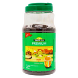 Tata Premium Tea 800g