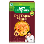 Tata Sampann Dal Tadka Spice Mix 100g