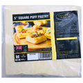 10pcs